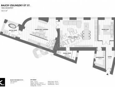 Bajcsy-Zsilinszky út-budapest-vi-kerulet-bajcsy-zsilinszky-ut_17.jpg