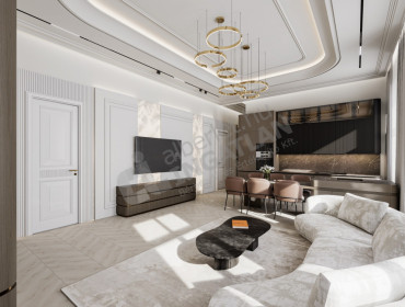 Bajcsy-Zsilinszky út-budapest-vi-kerulet-bajcsy-zsilinszky-ut_2.jpg