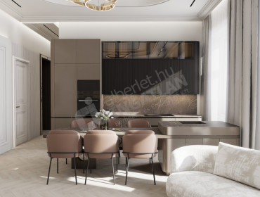 Bajcsy-Zsilinszky út-budapest-vi-kerulet-bajcsy-zsilinszky-ut_4.jpg