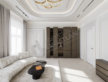 Bajcsy-Zsilinszky út-budapest-vi-kerulet-bajcsy-zsilinszky-ut_6.jpg