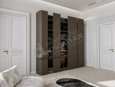 Bajcsy-Zsilinszky út-budapest-vi-kerulet-bajcsy-zsilinszky-ut_8.jpg