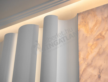 Bajcsy-Zsilinszky út-budapest-vi-kerulet-bajcsy-zsilinszky-ut_10.jpg