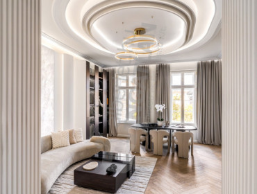 Bajcsy-Zsilinszky út-budapest-vi-kerulet-bajcsy-zsilinszky-ut_11.jpg