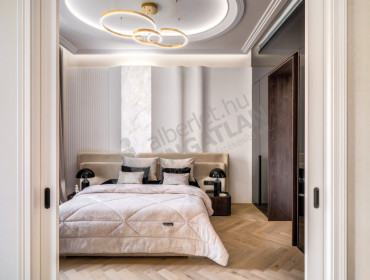 Bajcsy-Zsilinszky út-budapest-vi-kerulet-bajcsy-zsilinszky-ut_12.jpg