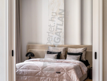 Bajcsy-Zsilinszky út-budapest-vi-kerulet-bajcsy-zsilinszky-ut_13.jpg