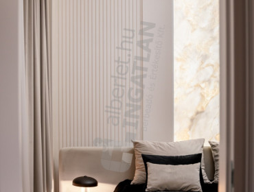 Bajcsy-Zsilinszky út-budapest-vi-kerulet-bajcsy-zsilinszky-ut_15.jpg