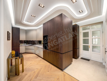 Bajcsy-Zsilinszky út-budapest-vi-kerulet-bajcsy-zsilinszky-ut_16.jpg