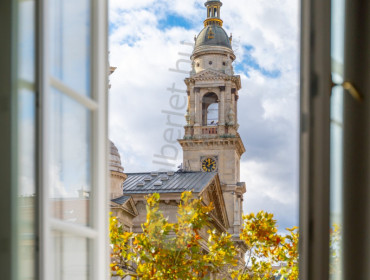 Bajcsy-Zsilinszky út-budapest-vi-kerulet-bajcsy-zsilinszky-ut_23.jpg