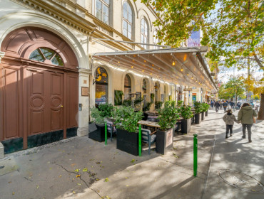 Bajcsy-Zsilinszky út-budapest-vi-kerulet-bajcsy-zsilinszky-ut_26.jpg