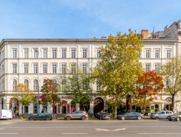 Bajcsy-Zsilinszky út-budapest-vi-kerulet-bajcsy-zsilinszky-ut_27.jpg