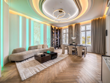 Bajcsy-Zsilinszky út-budapest-vi-kerulet-bajcsy-zsilinszky-ut_3.jpg