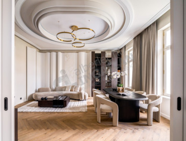 Bajcsy-Zsilinszky út-budapest-vi-kerulet-bajcsy-zsilinszky-ut_6.jpg