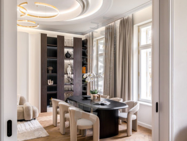 Bajcsy-Zsilinszky út-budapest-vi-kerulet-bajcsy-zsilinszky-ut_7.jpg