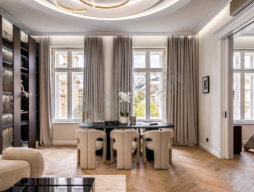 Bajcsy-Zsilinszky út-budapest-vi-kerulet-bajcsy-zsilinszky-ut_8.jpg