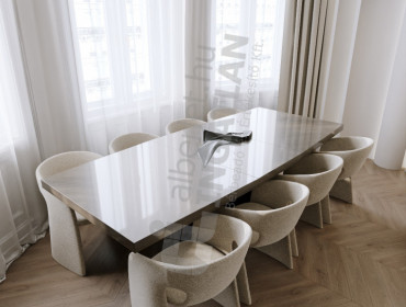 Március 15. tér-budapest-v-kerulet-marcius-15-ter_10.jpg