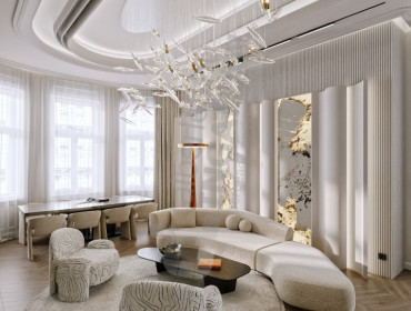 Március 15. tér-budapest-v-kerulet-marcius-15-ter_12.jpg