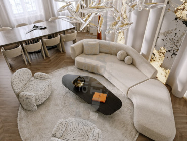 Március 15. tér-budapest-v-kerulet-marcius-15-ter_14.jpg