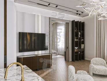 Március 15. tér-budapest-v-kerulet-marcius-15-ter_17.jpg