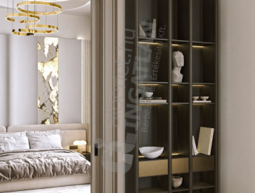 Március 15. tér-budapest-v-kerulet-marcius-15-ter_18.jpg