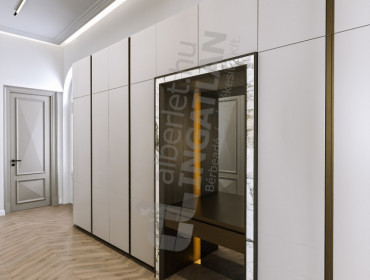 Március 15. tér-budapest-v-kerulet-marcius-15-ter_20.jpg