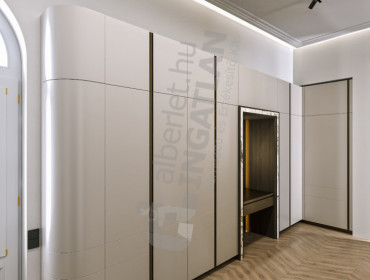 Március 15. tér-budapest-v-kerulet-marcius-15-ter_21.jpg