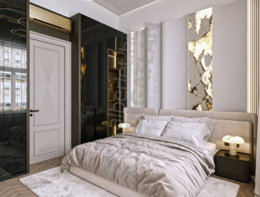 Március 15. tér-budapest-v-kerulet-marcius-15-ter_23.jpg