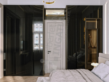 Március 15. tér-budapest-v-kerulet-marcius-15-ter_26.jpg