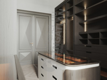 Március 15. tér-budapest-v-kerulet-marcius-15-ter_28.jpg