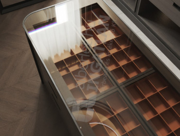 Március 15. tér-budapest-v-kerulet-marcius-15-ter_29.jpg