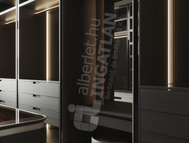 Március 15. tér-budapest-v-kerulet-marcius-15-ter_30.jpg