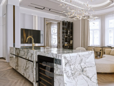 Március 15. tér-budapest-v-kerulet-marcius-15-ter_5.jpg