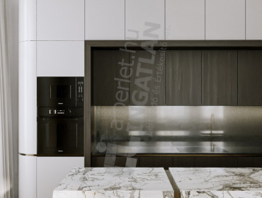 Március 15. tér-budapest-v-kerulet-marcius-15-ter_8.jpg