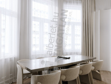 Március 15. tér-budapest-v-kerulet-marcius-15-ter_9.jpg