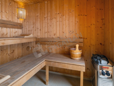 Andrássy út-budapest-vi-kerulet-andrassy-ut_11.jpg