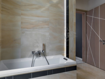 Andrássy út-budapest-vi-kerulet-andrassy-ut_12.jpg