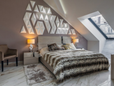 Andrássy út-budapest-vi-kerulet-andrassy-ut_13.jpg