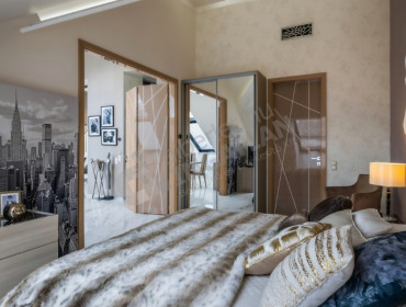 Andrássy út-budapest-vi-kerulet-andrassy-ut_14.jpg