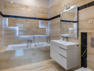 Andrássy út-budapest-vi-kerulet-andrassy-ut_15.jpg