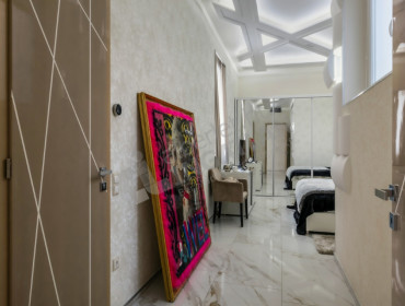 Andrássy út-budapest-vi-kerulet-andrassy-ut_17.jpg