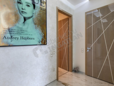 Andrássy út-budapest-vi-kerulet-andrassy-ut_19.jpg