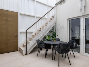 Andrássy út-budapest-vi-kerulet-andrassy-ut_21.jpg