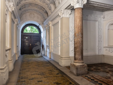 Andrássy út-budapest-vi-kerulet-andrassy-ut_26.jpg