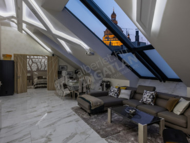 Andrássy út-budapest-vi-kerulet-andrassy-ut_28.jpg