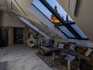 Andrássy út-budapest-vi-kerulet-andrassy-ut_29.jpg