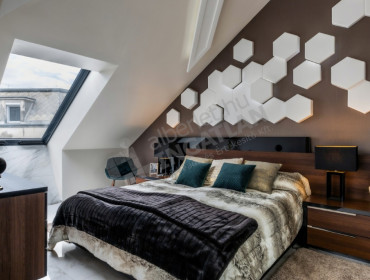 Andrássy út-budapest-vi-kerulet-andrassy-ut_6.jpg