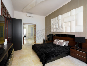 Városház utca-budapest-v-kerulet-varoshaz-utca_10.jpg