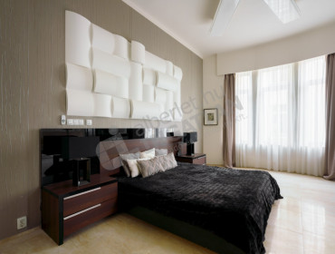 Városház utca-budapest-v-kerulet-varoshaz-utca_11.jpg