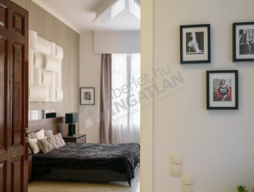 Városház utca-budapest-v-kerulet-varoshaz-utca_12.jpg