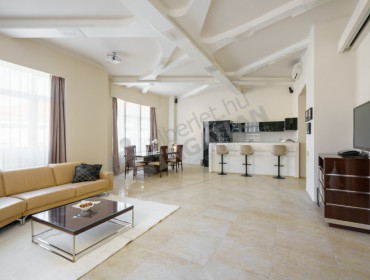 Városház utca-budapest-v-kerulet-varoshaz-utca_13.jpg