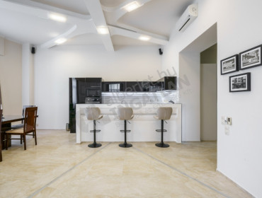 Városház utca-budapest-v-kerulet-varoshaz-utca_16.jpg